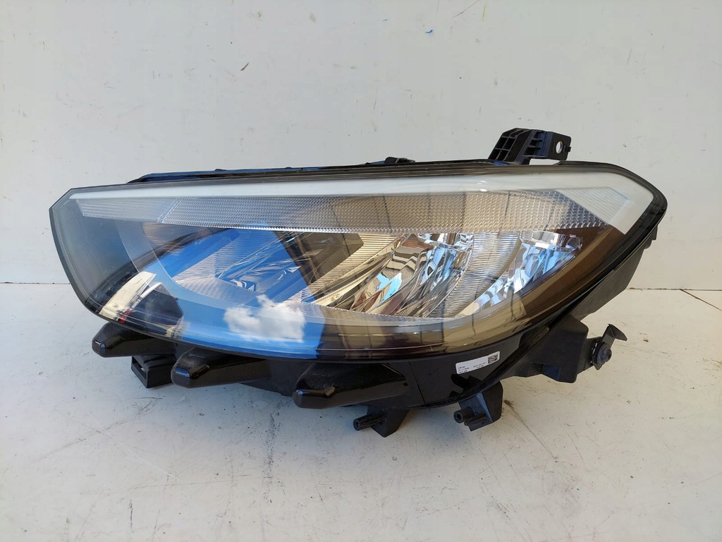vw id 3 id3 faro izq. delantero full led 10b941005 a (#)