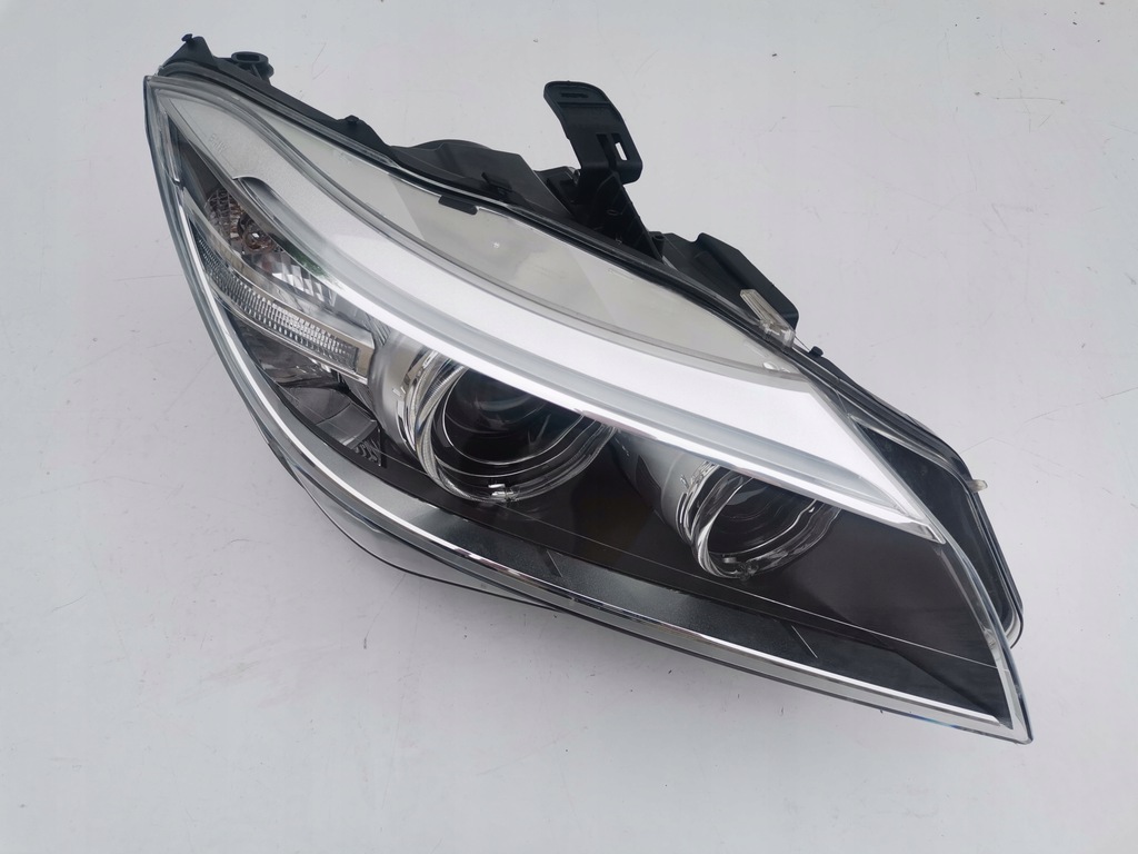 bmw z4 e89 lift 2013 bi xénon led   der.. (#)