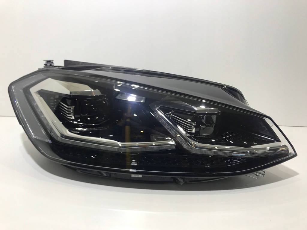  faro vw golf vii lift led 5g1941082d der.. (#)