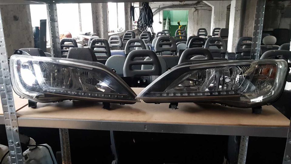 ducato boxer jumper iii lift der.. faro led 2019 (#)