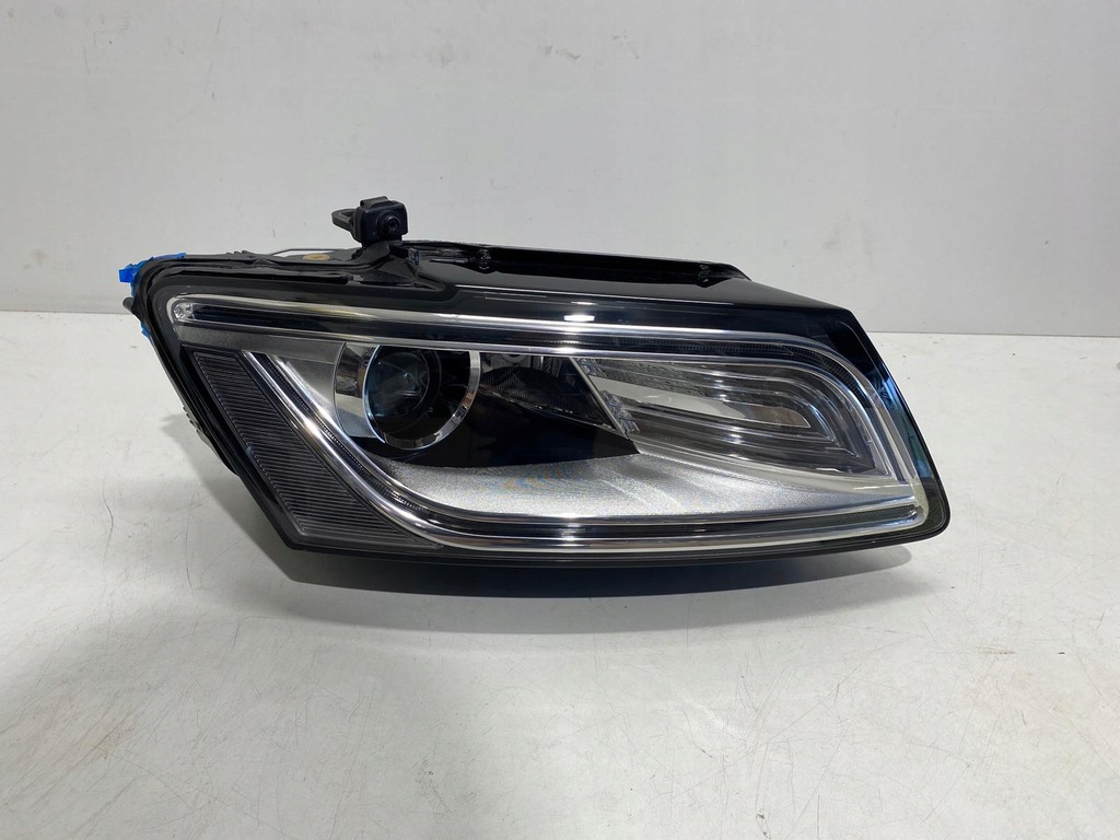8r0941032c audi q5 lift faro der.. xénon direccional (#)
