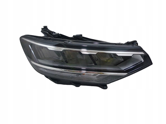 faro der.. vw passat b8 lift full led 2020 (#)