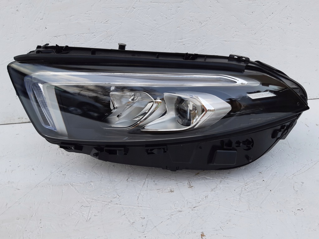 mercedes a clase w177 full led 1779064703 faro eu (#)