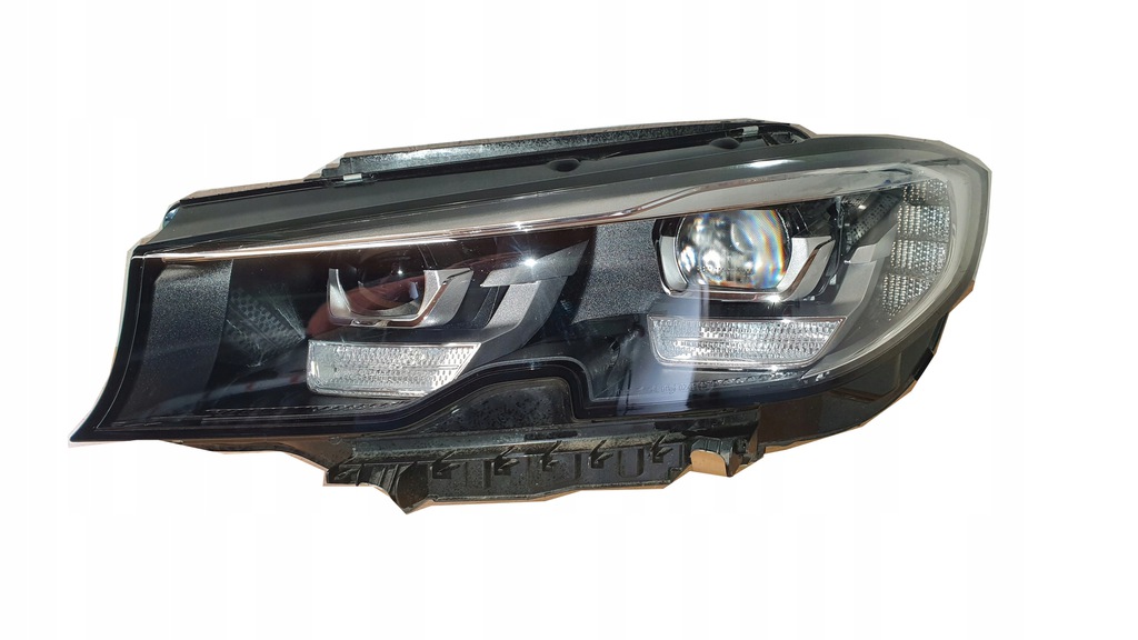  faro izq. bmw 3 g20 g21 full led a99481695 08 (#)