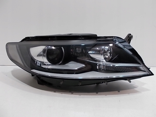 vw cc 3c8 11 16 bi xénon led faro der.. org (#)