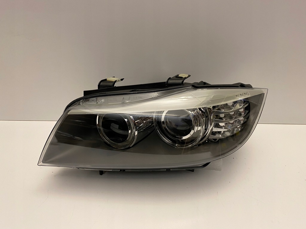 bmw 3 e90 bi xénon lift izq. faro  (#)