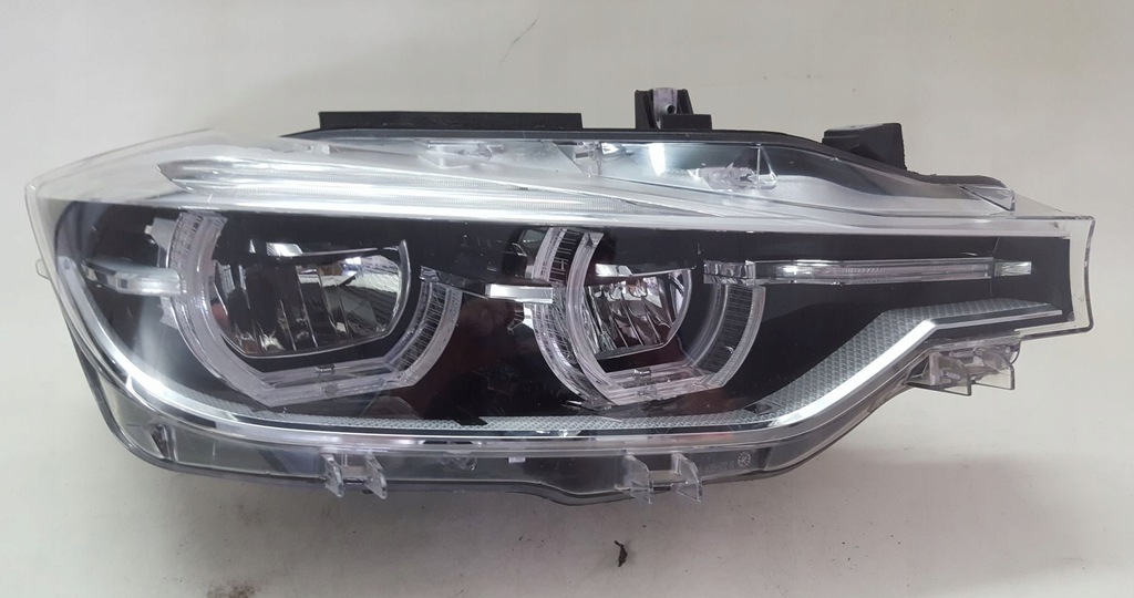  faro full led bmw 3 f30 f31 r (#)
