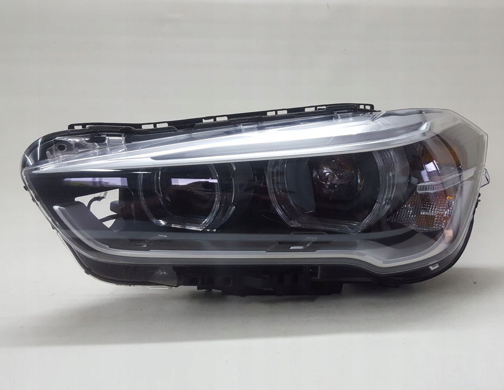  faro full led bmw x1 f48 izq. (#)