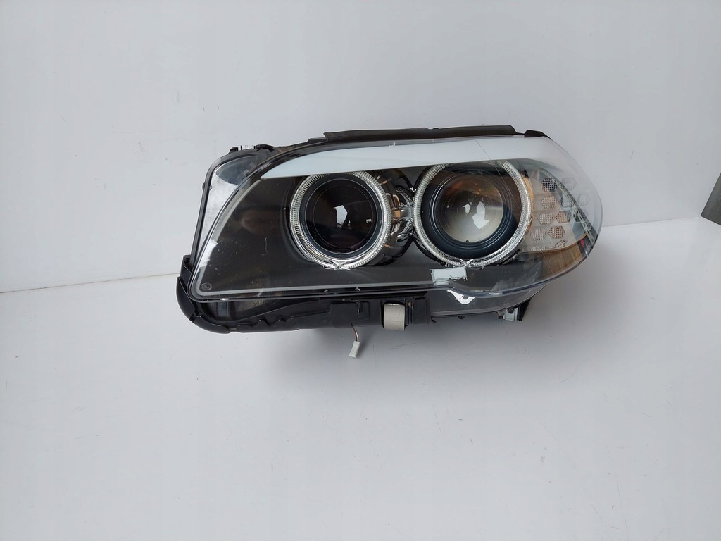 bmw f10 f11 faro izq. delantero xénon nieskr (#)
