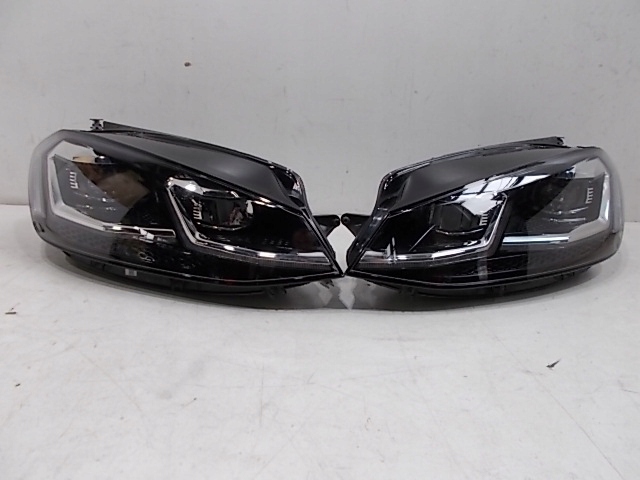 vw golf vii 7 lift fl 5g 18 21 full led faro org (#)