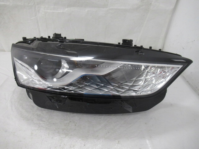 ds7 ds7 crossback faro der.. delantero europa (#)