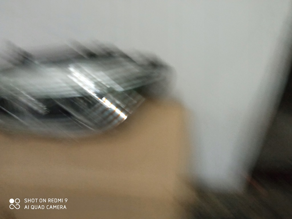 delantero faro izq. bmw 3 f30/31 led 7453481 01 (#)