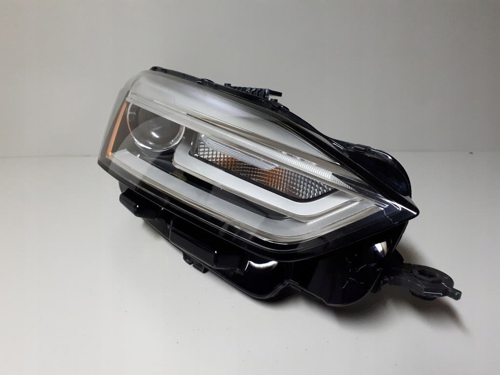 audi a5 8w faro der.. xénon led 8w6941006e usa (#)