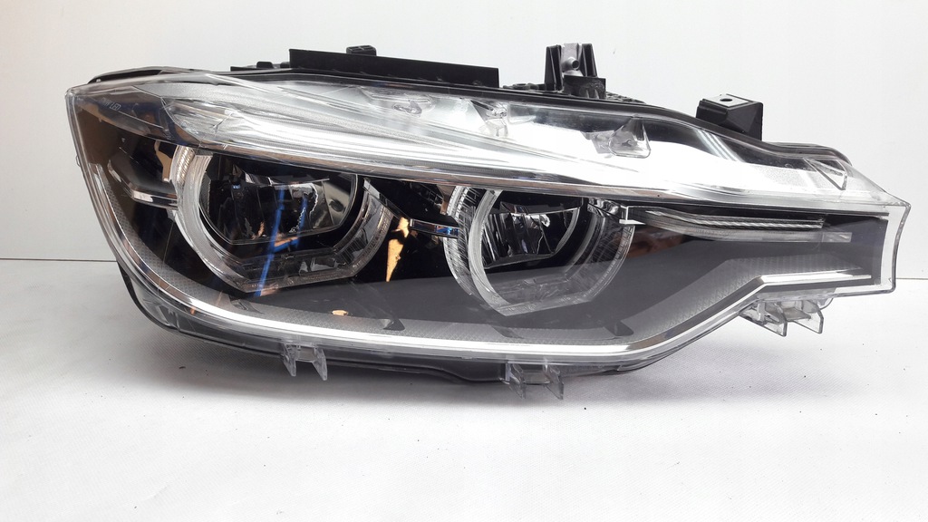  faro der.. full led bmw 9883502 f30 f31 lift lci (#)