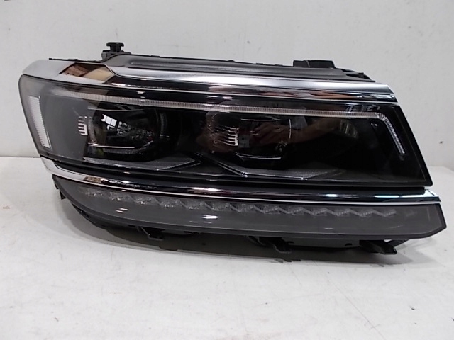 vw tiguan ii 5na 16 21 fullled faro der.. org (#)