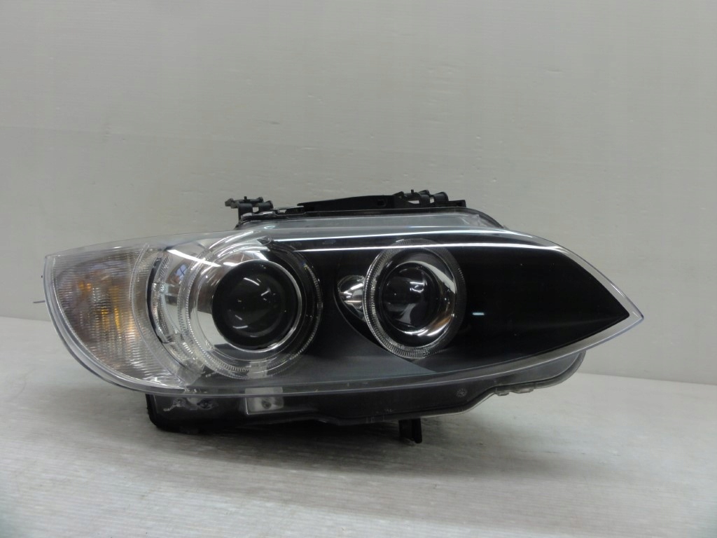 bmw 3 e92 e93 06 10r der.. faro xénon   (#)