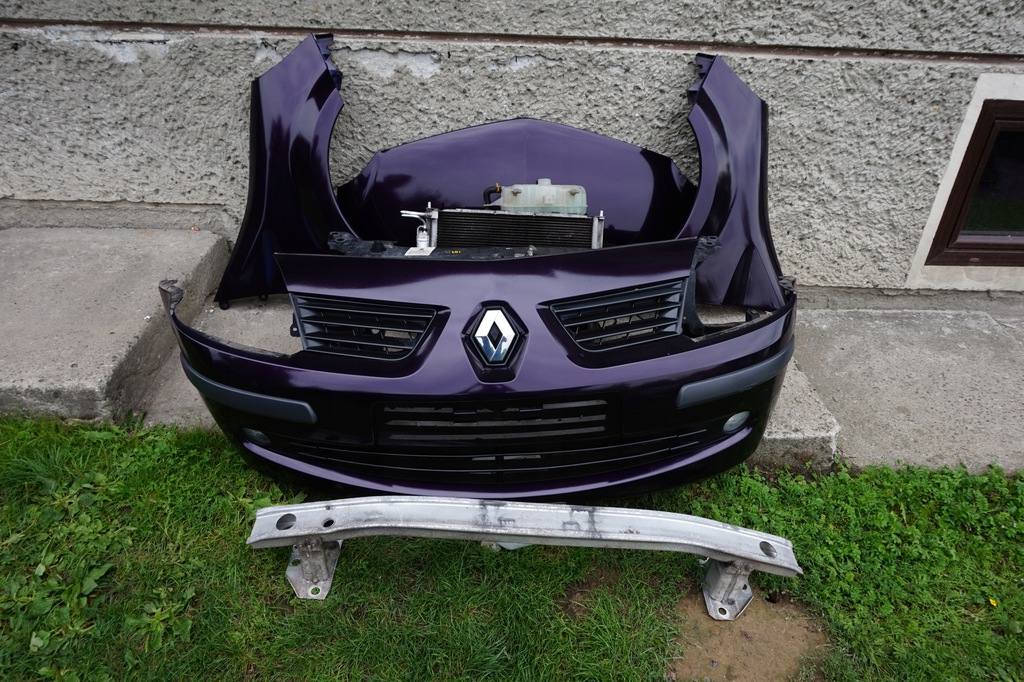  faro der.. compl delantero modus (#)