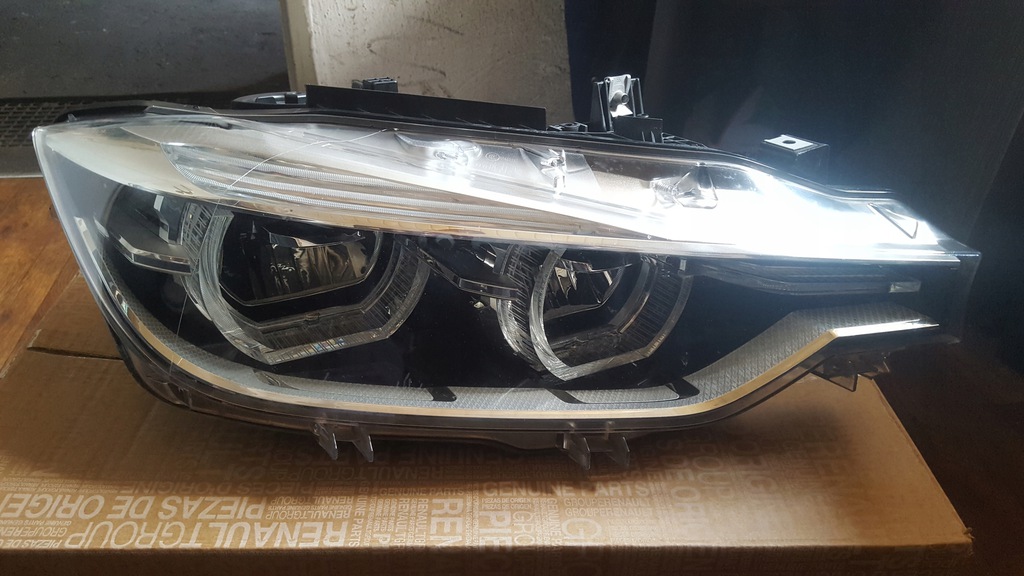  faro bmw 3 f30 f31 8738712 02 (#)