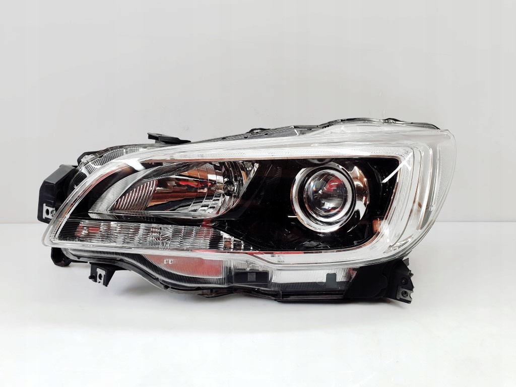 legacy outback 15r izq. faro delantero full led eu (#)