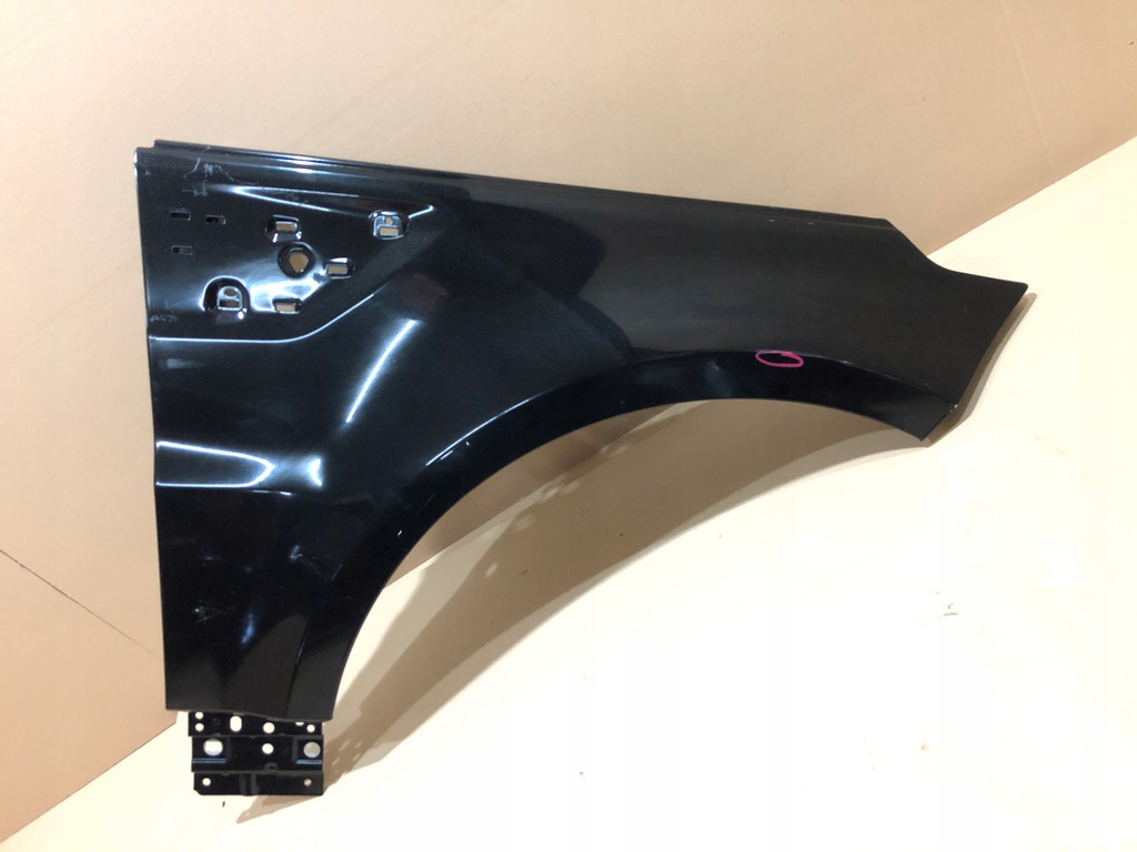 range rover sport lift 18 aleta der.. frente (#)