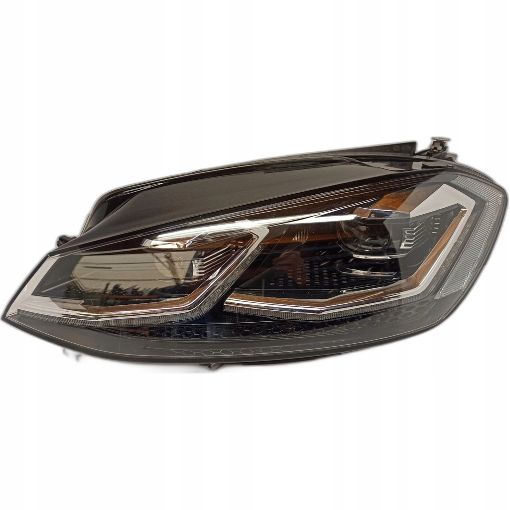  faro izq. full led golf vii lift 5g1941081d (#)