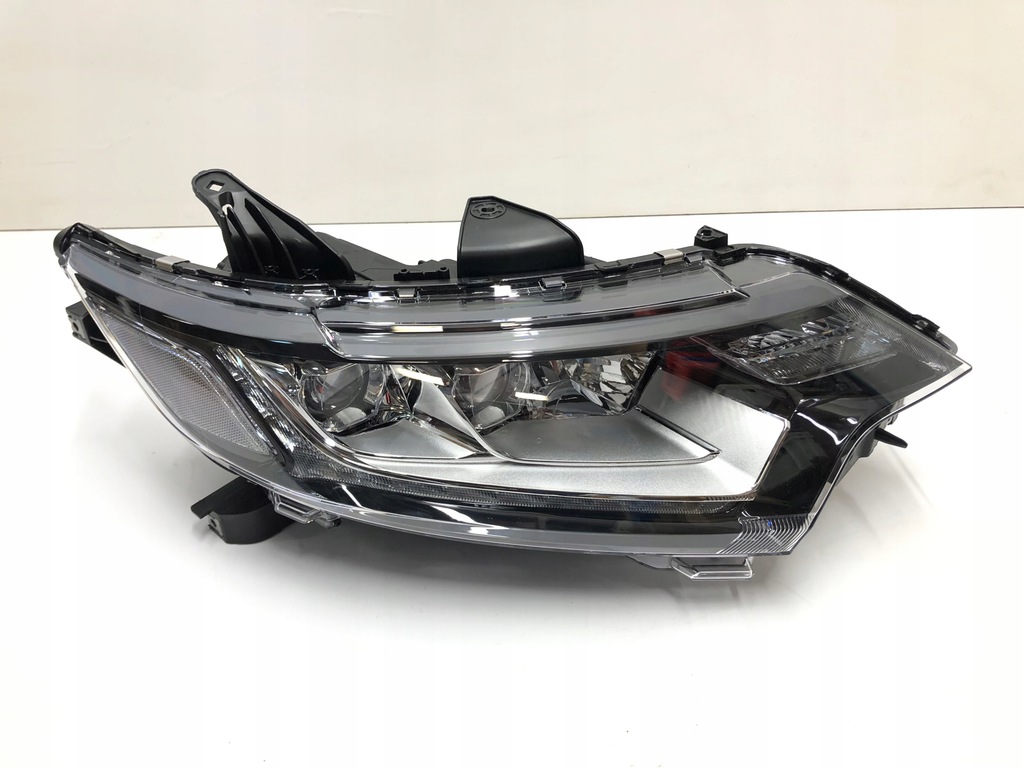  faro der.. delantero outlander.. iii lift 15 18 fled (#)