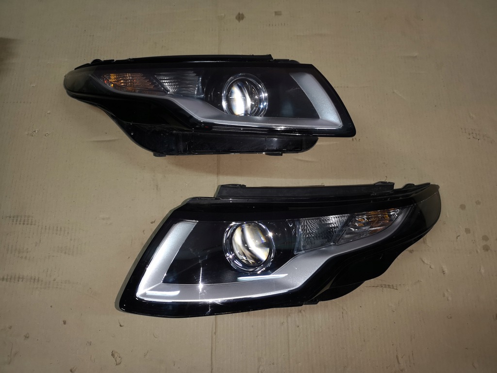 evoque lift xénon der.. izq. gj32 13w029bd (#)