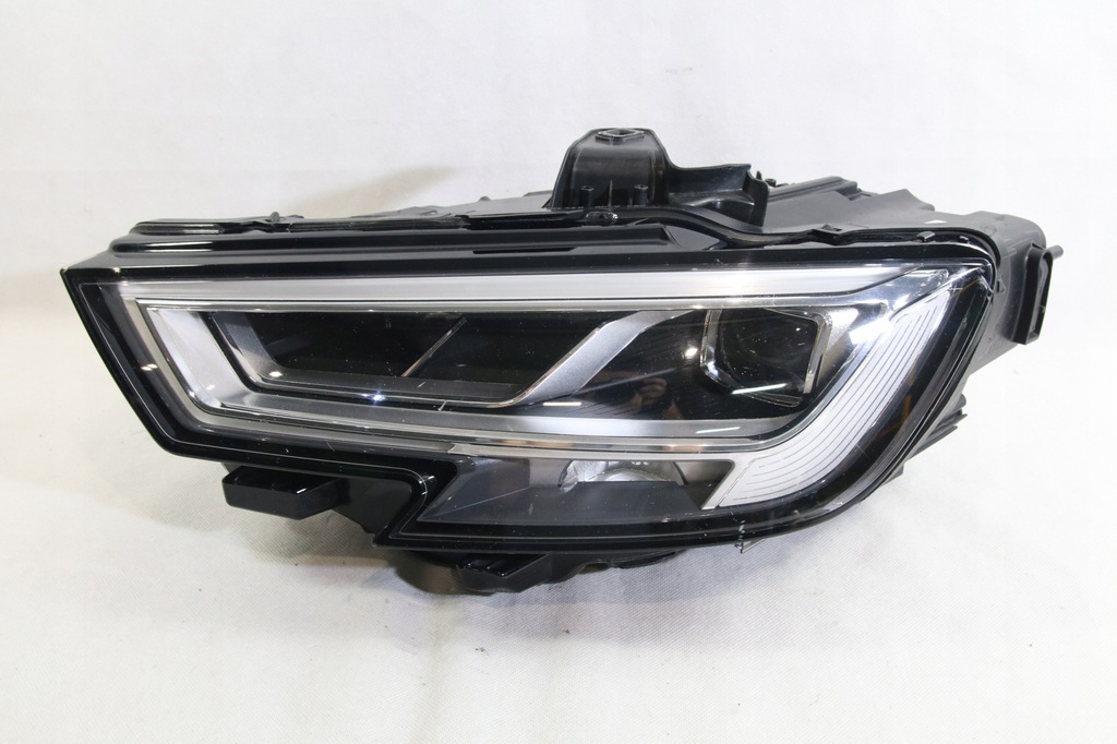  faro full led audi a3 8v lift 2016 2020 (#)