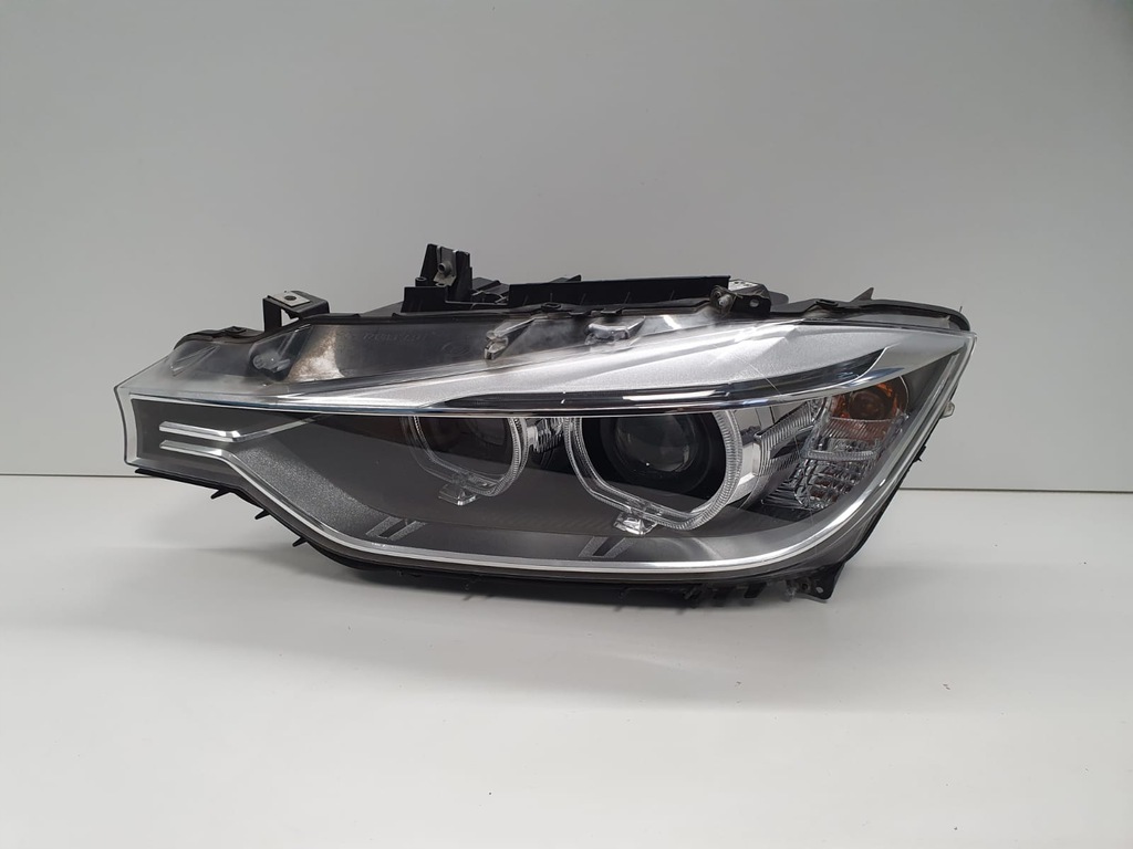 bmw 3 f30 f31 faro izq. delantero bi xenon (#)