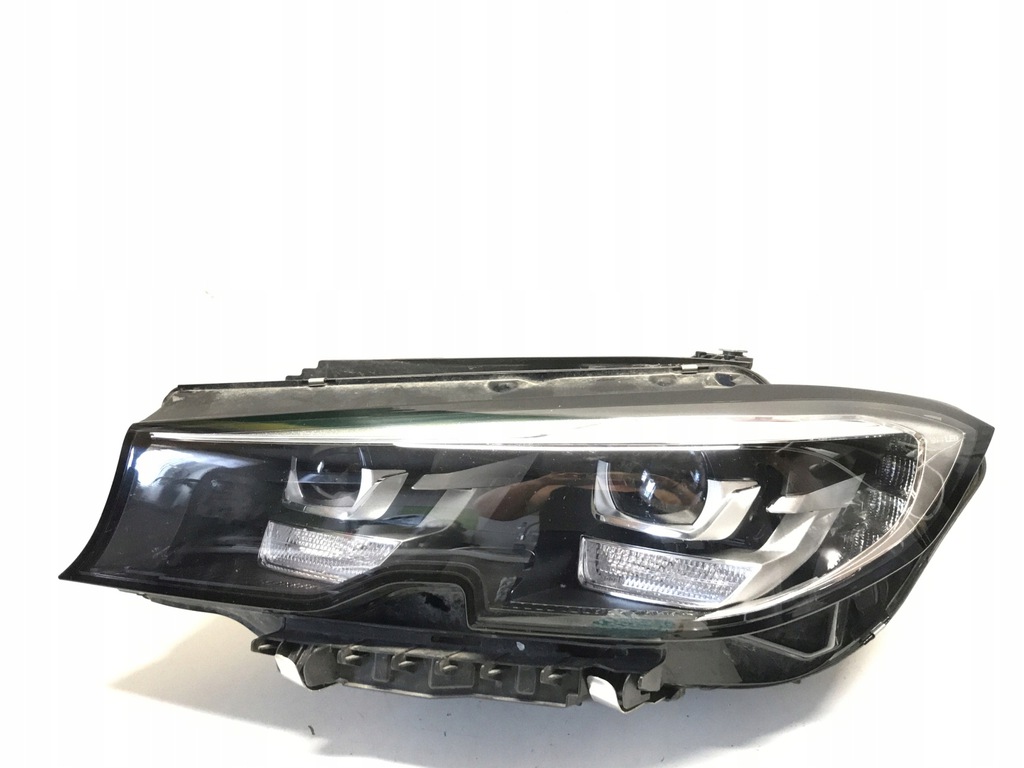 bmw g20 g21 full led izq. faro 9481695 (#)