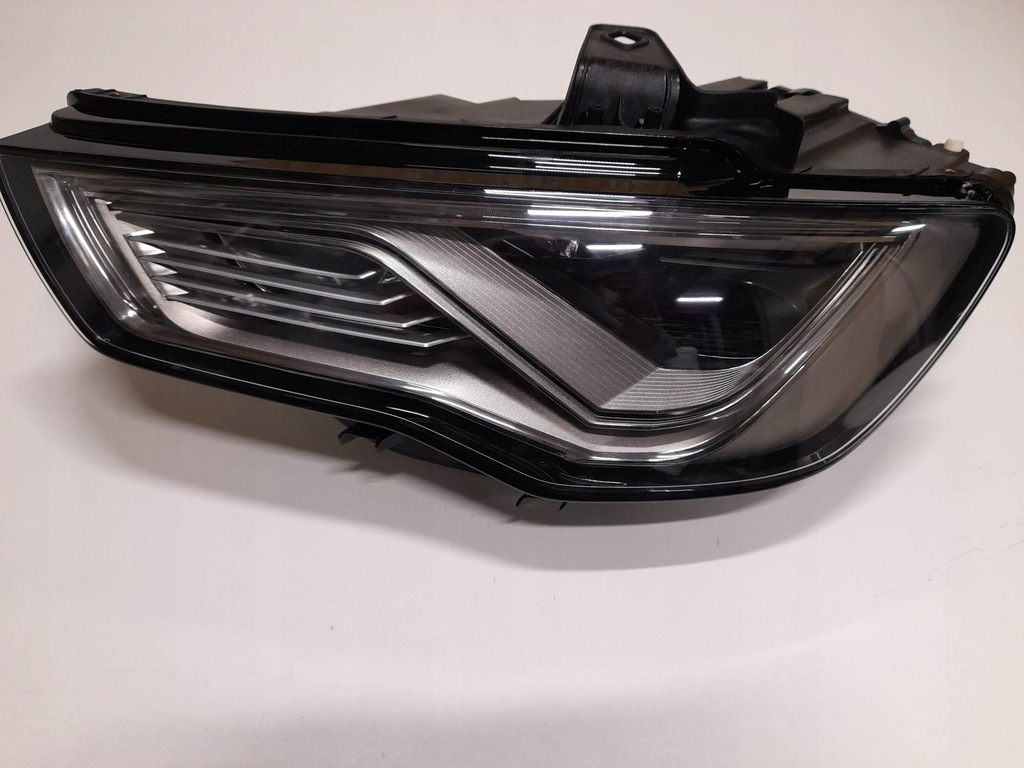  faro audi a3 8v full led 2012 2016 (#)