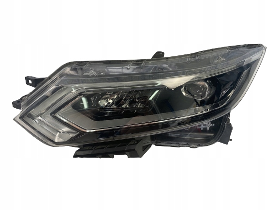 qashqai ii lift 17 100 19011 faro delantero izq. (#)