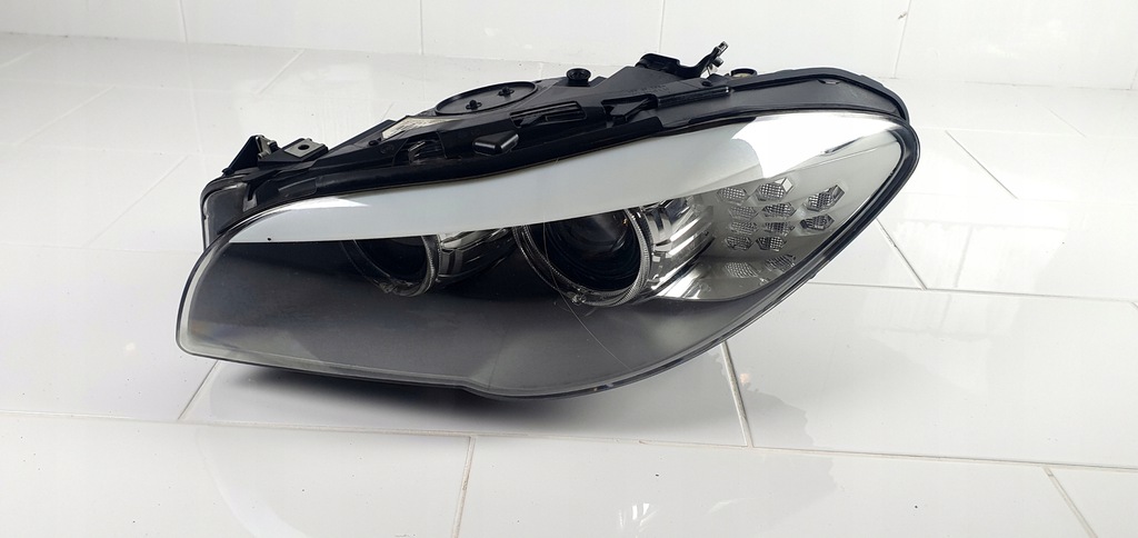 bmw 5 f10 f11 bi torsional faro izq. eu (#)