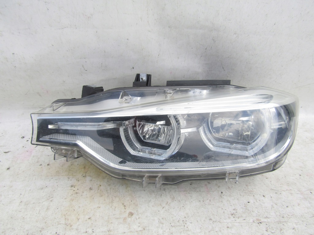  faro full led bmw 3 f30 lift lci 15 18 izq. eu (#)
