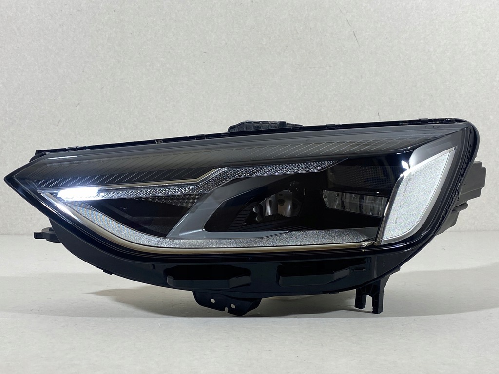 audi a4 lift full led 8w0 b9 faro izq. delantero eu (#)