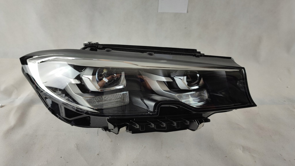 bmw g20 full led der.. faro 9481696 (#)