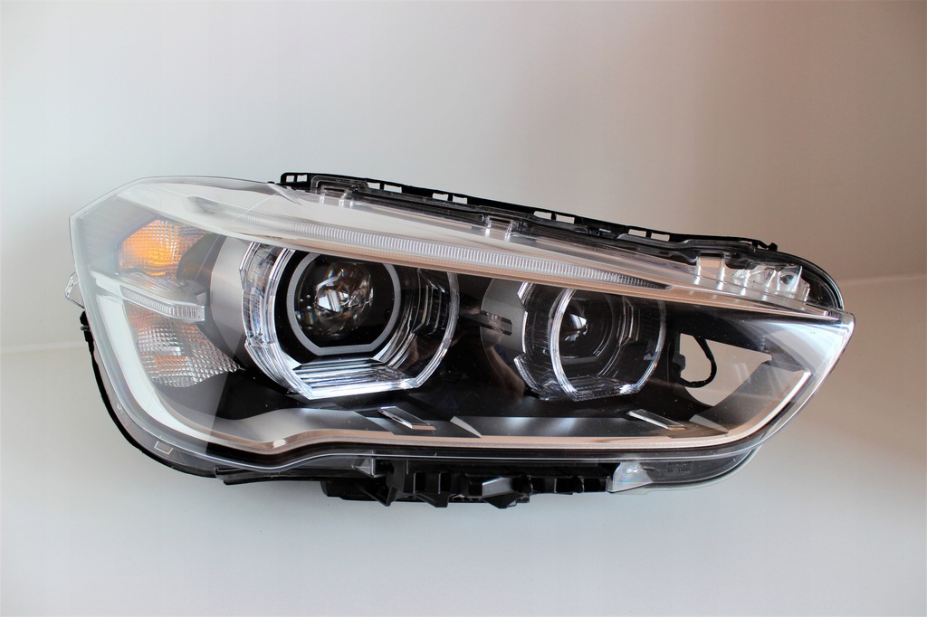  faro der.. bmw f48 full led x1 eu (#)