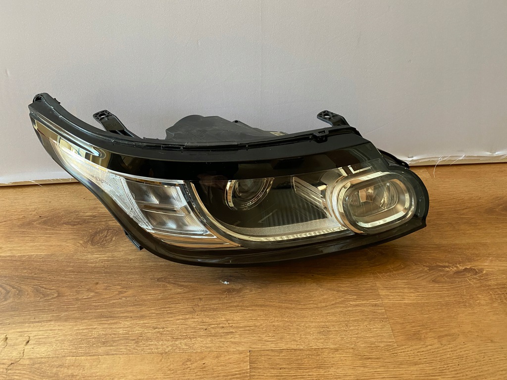 range rover sport ii dk62 13w029 ej faro der.. eu (#)