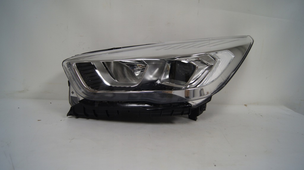  faro lp kuga mk2 18r 2 0 led lift gv41 13w030 (#)