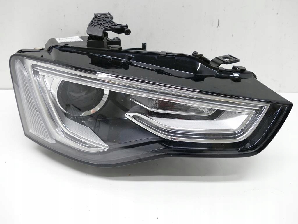 audi s5 8t lift a5 rs5 faro der.. delantero xénon led (#)