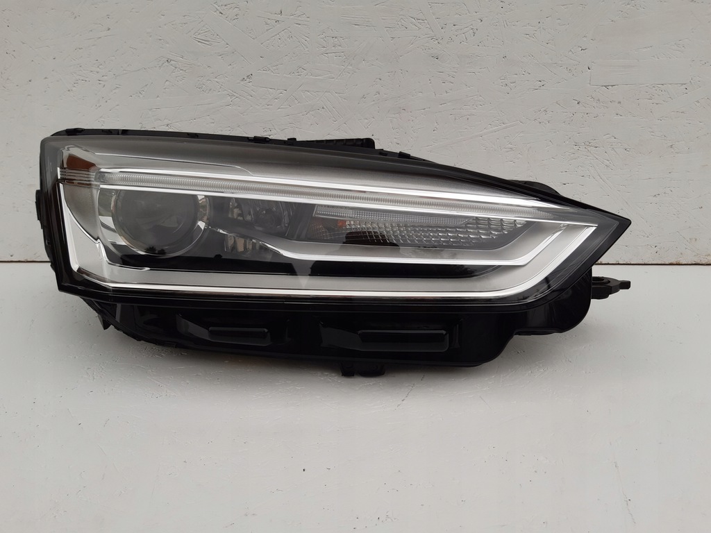 audi a5 8w6 2016 xénon der.. faro 8w6941006c (#)
