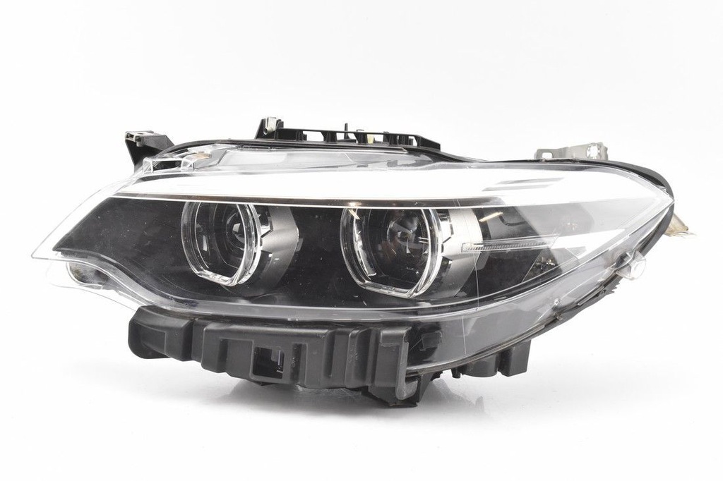  faro izq. delantero led bmw f22 f23 17 lift uk (#)