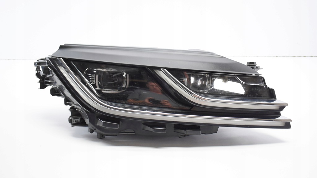 vw arteon 3g8 faro der.. delantero full led eu org (#)