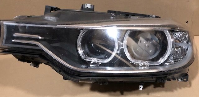  faro bmw f30f31 7259525 (#)