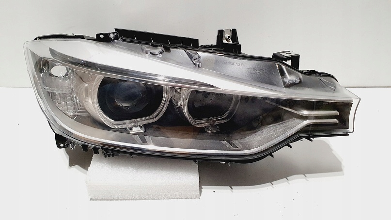  faro der.. xénon bmw 3 f30 f31 europa (#)