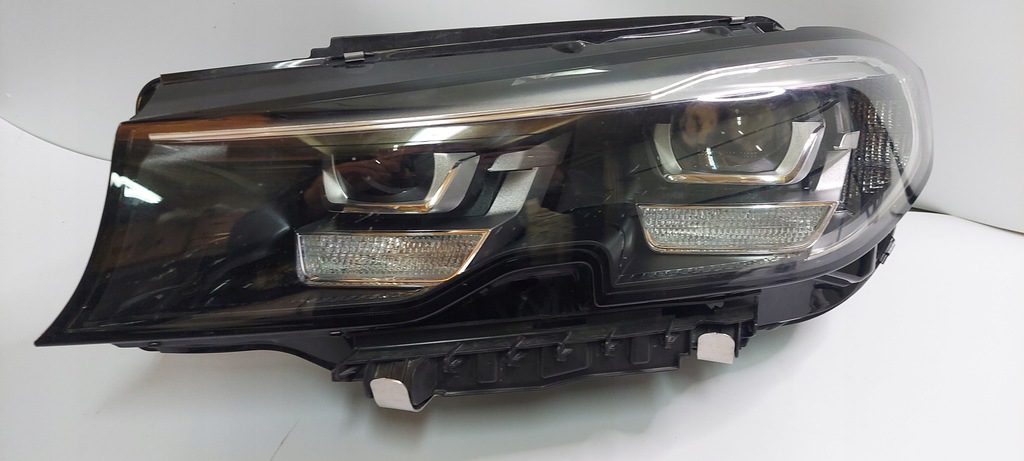 bmw g20 g21 faro delantero izq. 9481695 08 europa (#)