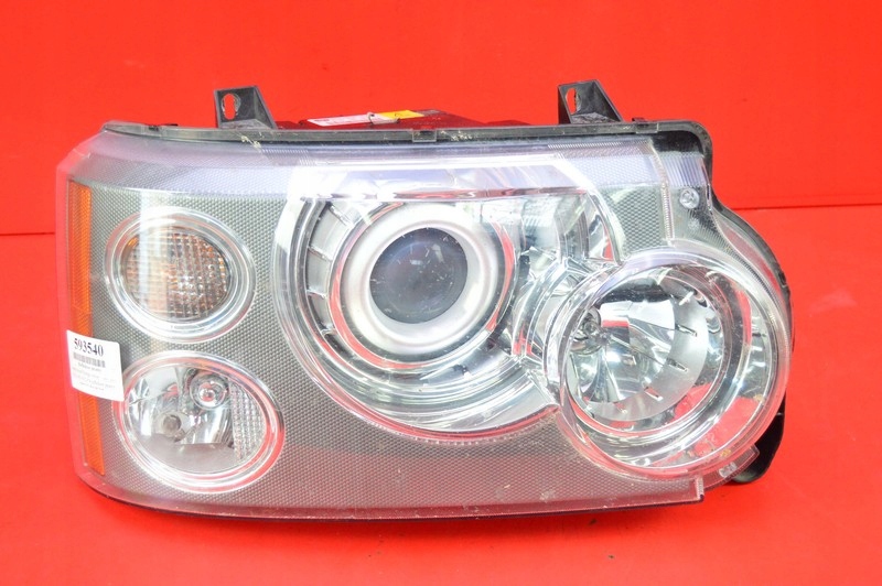 faro der.. eu range rover iii l322 lift (#)