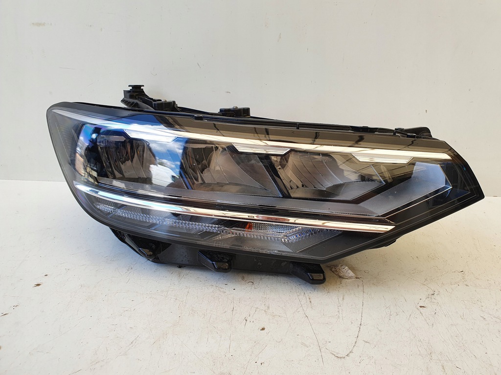 vw passa b8 3g1 lifting lift full led 3g1941036 p (#)