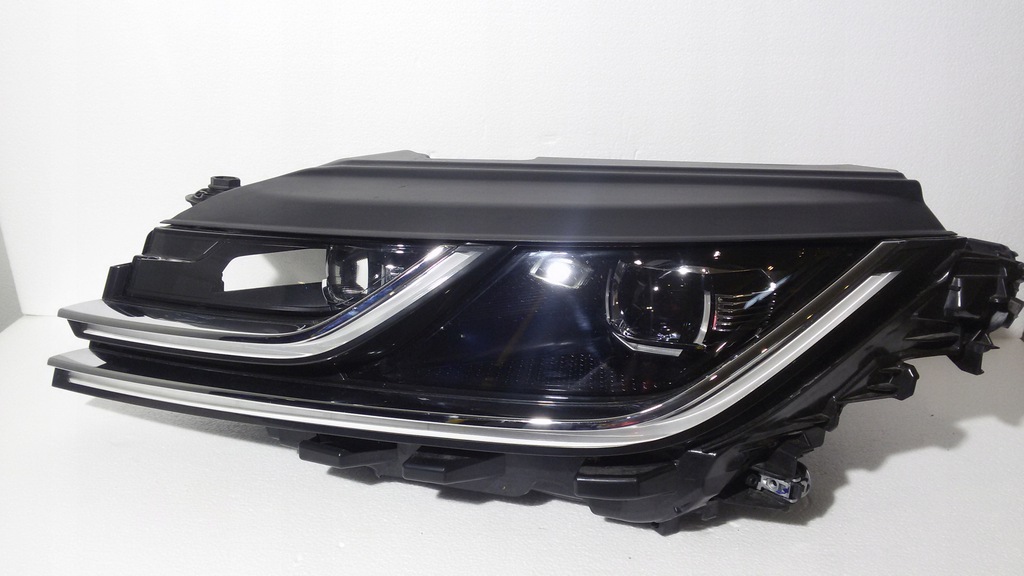  faro vw arteon full led 3g8941081 izq. (#)