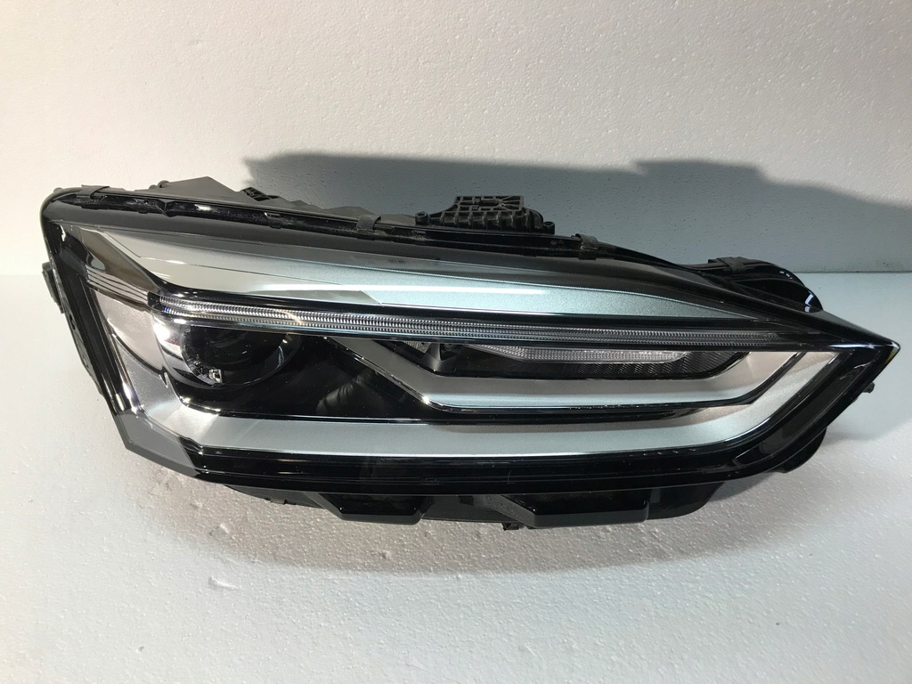  faro audi a5 s5 xénon led 8w6941006c der.. (#)